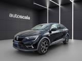 RENAULT Arkana Arkana Hybrid E-Tech 145 CV Intens