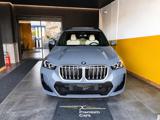 VENDO Auto a Castel San Giorgio – foto 1
