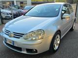 VOLKSWAGEN Golf 1.6 Comfortline OK NEOPATENTATI