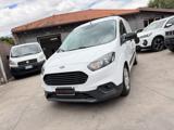 FORD Transit Courier 1.5 TDCi 100CV Van Trend