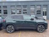 JEEP Compass Compass II 2021 1.3 turbo t4 Limited 2wd 130cv