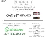HYUNDAI Bayon Bayon 2024 1.2 mpi Xline mt / KM ZERO - PREZZO REA