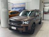 HYUNDAI Santa Fe 7 POSTI - 1.6 HEV A/T 4WD - CALLIGRAPHY PACK