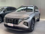 HYUNDAI Tucson Tucson 1.6 hev Xline + 19