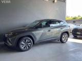VENDO Auto a Milano – foto 1