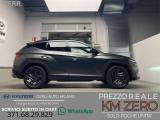 HYUNDAI Tucson Tucson 1.6 phev Exellence 20° Anniversario 2wd aut