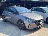 VENDO Auto a Milano – foto 1