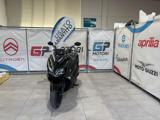 KYMCO Downtown 350GT 350 GT
