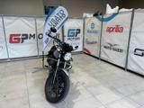 MOTO GUZZI V7 Milano