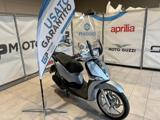 PIAGGIO Liberty 125 abs