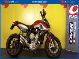 MV AGUSTA Rivale 800 Garantita e Finanziabile