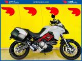 VENDO Moto e Scooter a Milano – foto 1