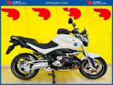 BMW R 1200 R Garantita e Finanziabile