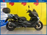 BMW C 400 GT Garantito e Finanziabile