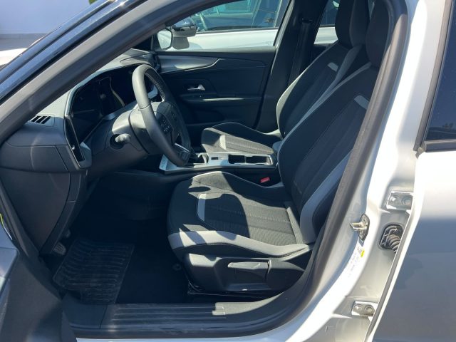 OPEL MOKKA 1.2 T 136CV GS MT6 - foto 7