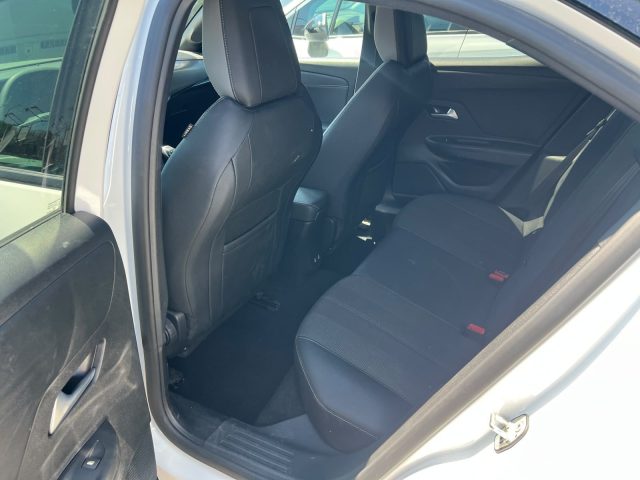 OPEL MOKKA 1.2 T 136CV GS MT6 - foto 15