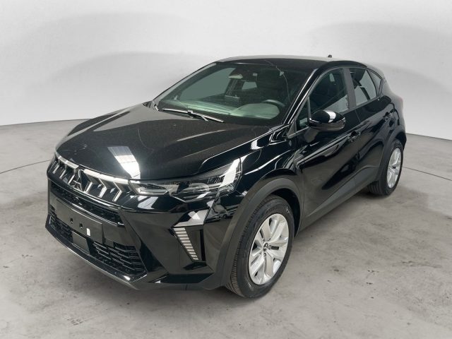 MITSUBISHI ASX 1.0L INFORM 67 KW - foto 2