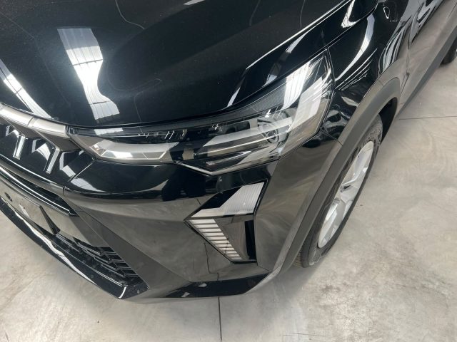 MITSUBISHI ASX 1.0L INFORM 67 KW - foto 5