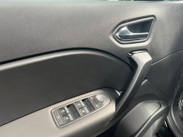 MITSUBISHI ASX 1.0L INFORM 67 KW - foto 6