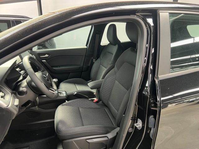 MITSUBISHI ASX 1.0L INFORM 67 KW - foto 7