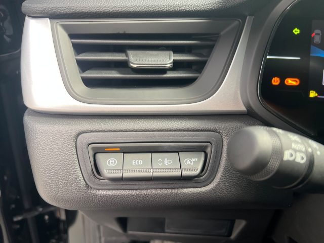 MITSUBISHI ASX 1.0L INFORM 67 KW - foto 9
