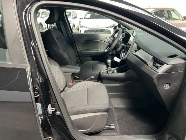 MITSUBISHI ASX 1.0L INFORM 67 KW - foto 10