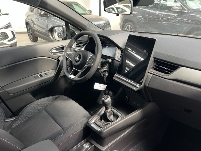 MITSUBISHI ASX 1.0L INFORM 67 KW - foto 13
