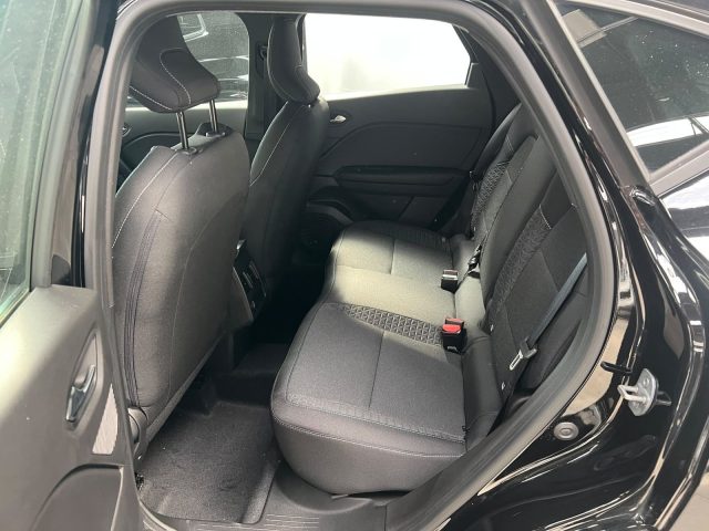 MITSUBISHI ASX 1.0L INFORM 67 KW - foto 14