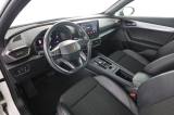 VENDO Auto a Verona – foto 1