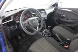 VENDO Auto a Verona – foto 1
