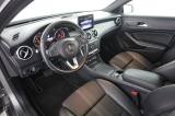VENDO Auto a Verona – foto 1