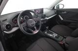 VENDO Auto a Verona – foto 1