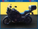 HARLEY-DAVIDSON Other Adventure Touring Garantita e Finanziabile