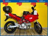 DUCATI Multistrada 620 Garantita e Finanziabile