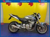 HONDA Hornet 600 Garantita e Finanziabile