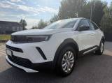 VENDO Auto a Bulgarograsso – foto 1
