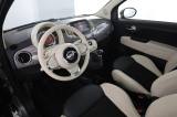 FIAT 500 500 1.0 Hybrid Dolcevita