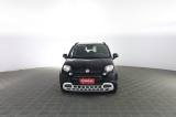 FIAT Panda Pandina 1.0 FireFly 65 CV Hybrid Cross