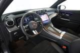 MERCEDES-BENZ G LC Coupé    (C254) LC 300 de hybrid EQ 4Matic Coup