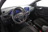 VENDO Auto a Milano – foto 1