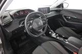 VENDO Auto a Milano – foto 1