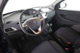 LANCIA Ypsilon Ypsilon 1.0 FireFly 5 porte S&S Hybrid Gold