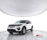 LAND ROVER Discovery Sport 2.0 TD4 150 CV Pure - PER OPERATORI DEL SETTORE