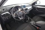 VENDO Auto a Milano – foto 1