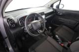 CITROEN C3 Aircross C3 Aircross PureTech 110 S&S Max