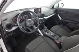 AUDI Q2 Q2 30 TDI S tronic Admired