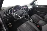 VOLKSWAGEN T-Roc T-Roc 1.5 TSI ACT DSG R-Line
