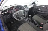 VENDO Auto a Roma – foto 1
