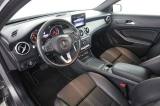 MERCEDES-BENZ CLA sse GLA GLA 220 CDI/d Automatic 4Matic Sport