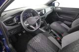 VOLKSWAGEN Taigo Taigo 1.0 TSI 115 CV R-Line